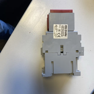 Allen-Bradley 700S-CF620EJBC Sicherheits-Hilfsschütz –  NEU10