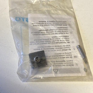 Festo SMEO-8E-S-LED-24 (171163) Näherungsschalter5