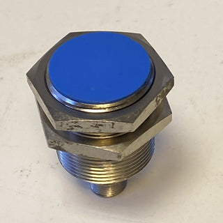 Sick Induktiver Näherungssensor IME30-10BPSZC0K Induktiv 1040997 Induktiver6