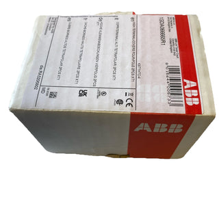 ABB 1SDA066665R1 HTC XT1 4p Klemmenabdeckung hoch Tmax XT1 NEU & OVP 2Stk.2