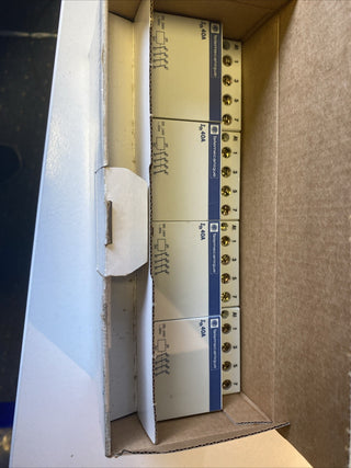 SCHNEIDER ELECTRIC GC1-M44 / GC1M446