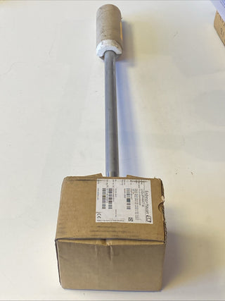 Endress+Hauser Liquiphant M FTL51-DGR2BB4G5A neu3
