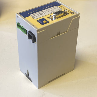 ADESYS MODALARM TR- R304-258-1 (ALARMMODUL) -2