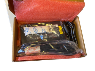 AudioCodes FRU/M800C-PS Netzteil AC für Mediant 800C – NEU & OVP0