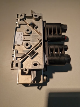 Phoenix Contact IBS RL 24 DI 16/8-LK-2MBD 2731584 GEB2