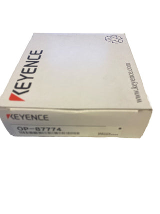 1Pc NEW     sensor bracket OP-877740