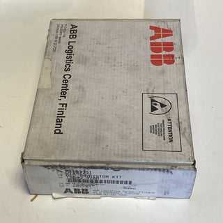 ABB GTO Thyristor 1300V / 370A – 61197711 – Neuwertig11