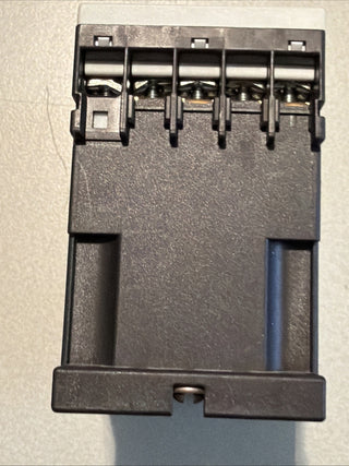 Siemens 3RT1017-1BB414
