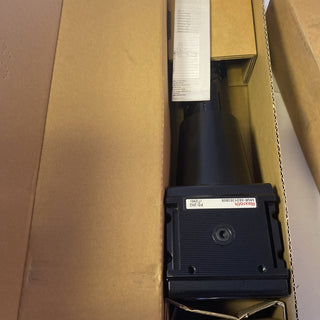 REXROTH FILTER 08213038082
