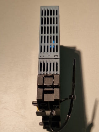 SIEMENS 3SK1230-1AW20 SIRIUS Sicherheitsrelais Netzteil für 3SK1 Advanced Serie4