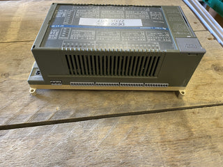 07KT98C ABB - GJR5253100R3260  Speicherprogrammierbare Steuerung 07KT98C2