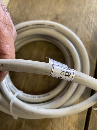 ROTAPLUS ec-m32f-a32-3,0 KABEL6