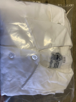 https://i.ebayimg.com/00/s/MTYwMFgxMjAw/z/PzIAAOSw2fRkKcSw/$_57.JPG