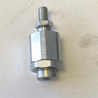 Aventics R412026142 Ausgleichskupplung PM5 – M10x1,25 – NEU & OVP3