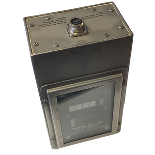 Redpost RPU-120 Pasteureinheiten-Monitor / Temperatur-Logger – Brauerei & Geträn6