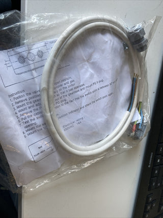 FOR WORM GEAR WK 232-10 LX LIMIT SWITCH14
