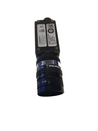 Cognex ISM1403-10 In-Sight Micro Machine Vision Kamera PN 825-001-2RA, sehr gut,4