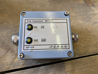 527.576.v001 ferag PLUS-Suppressor MX 015.11