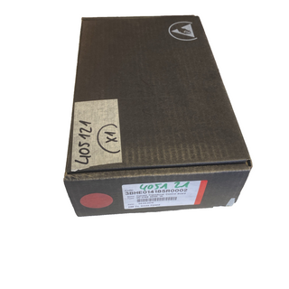 ABB 3BHE014185R0002 / UUD148 A02 Interface Control Board