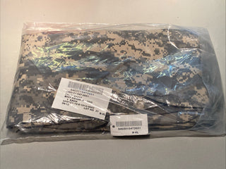 BIVY COVER ACU DIGITAL 8465-01-547-2644 us Army 1