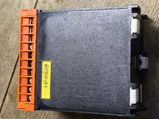 DOLD SAFEMASTER BN 5983.53 – Sicherheitsrelais 230V AC5