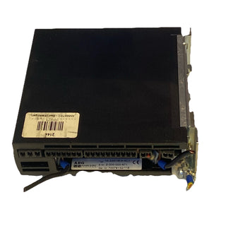 AEG THYRO - A 1A 230-16 H RL15