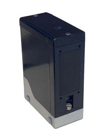 Telemecanique XUE-H307534 Photoelektrischer Empfänger Lichtschranke – Gebraucht3