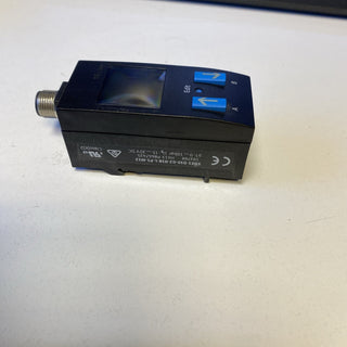 Festo SDE1-D10-G2-H18-L-P1-M12 Drucksensor – GEBRAUCHT5