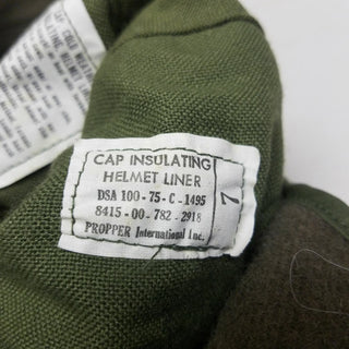 https://i.ebayimg.com/00/s/MTYwMFgxNjAw/z/J~gAAOSw0dtkHgGo/$_57.JPG