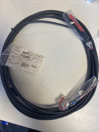 Siemens / Danwind Kabel -K1-AA27-W5-W55 | 8,60m | D6 R2 | NEU0