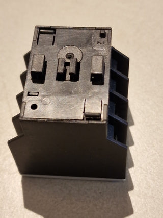 EATON XTCEXFAC40#14