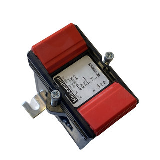 MBS AG ASK 31.3 Stromwandler Aufsteckstromwandler – NEU/OVP (Sonstige)