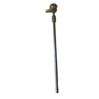 Z-65.11-185 Niveaustandgeber FAFNIR 76 A 700 mm3
