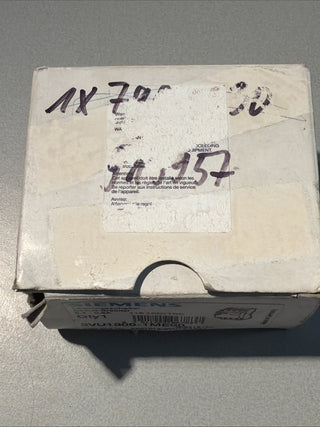Siemens 3VU1300-1ME00 3VU13 00-1ME00 Leistungsschalter -415V-690V,1
