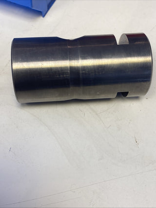 ADOS SPT 4069 Lastmessbolzen / Kraftaufnehmer 15 t – gebraucht8