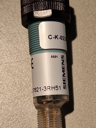 Siemens 3RG7621-3RH51 ,1