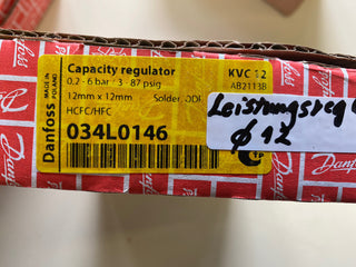 epi5702428411455