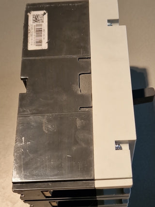 Chint NM1-250S/3300 Series 3P Air-Switch Circuit Breaker#93