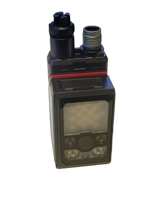Keyence SR-X300W | KI-gestützter Codeleser | NEU (Sonstige)8