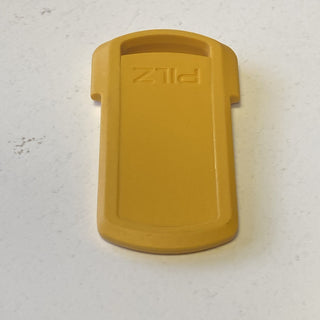 Pilz 402284 PIT m3 key2 mode 4 | RFID-Schlüssel für PITmode | OVP & Neu2