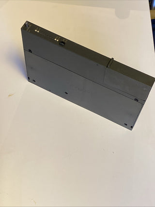 Siemens 6GK7443-5FX01-0XE0 SIMATIC NET CP 443-5 Basic Kommunikationsprozessor Ge7
