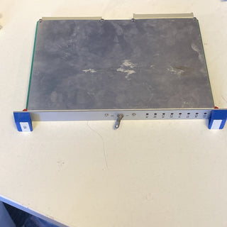 SattControl 940143201/5ED | CPU Board / Control Card | SattCon 05 System | ABB3