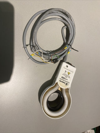 Stocker & Yale Lite Mite Plus – Hochfrequenz-Ringlicht für Mikroskope1