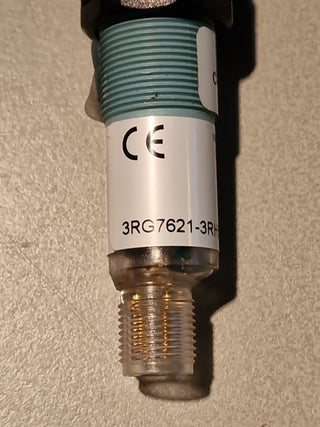 Siemens 3RG7621-3RH51 ,0