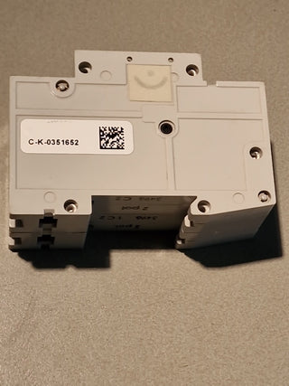Siemens 5SX22 C2 Leitungsschutzschalter Sicherungsautomat 400V,#113