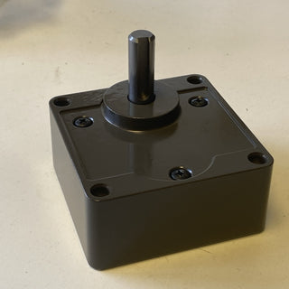  Panasonic M7GA5B Getriebe / Getriebekopf Gearbox – NEU & OVP]