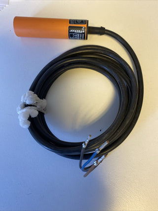ifm efector IA5082 – Induktiver Sensor (Neu ohne OVP)1