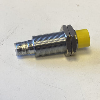 Turck NI12U-M18M-VP4X-H1141 Induktiver Sensor | uprox+ | M18 | Neu (Sonstige)0