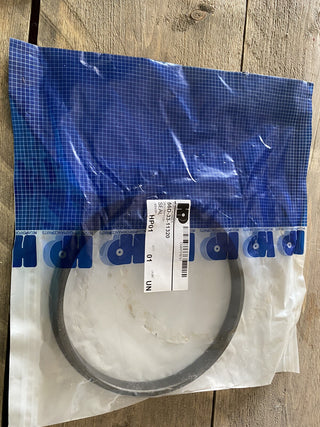 Komatsu Schwimmende Dichtung Floating Seal 56D-33-11320 | D85MS-15 HM250 HM3002