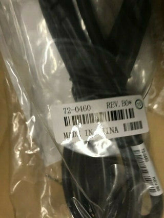  Cisco CP-PWR-CORD-CE StromKabel Strom IEC 60320 C133